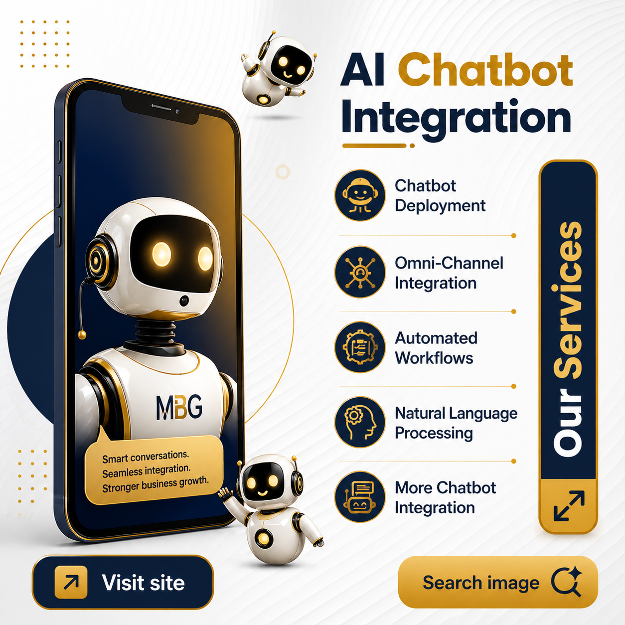 AI Lead Generation System