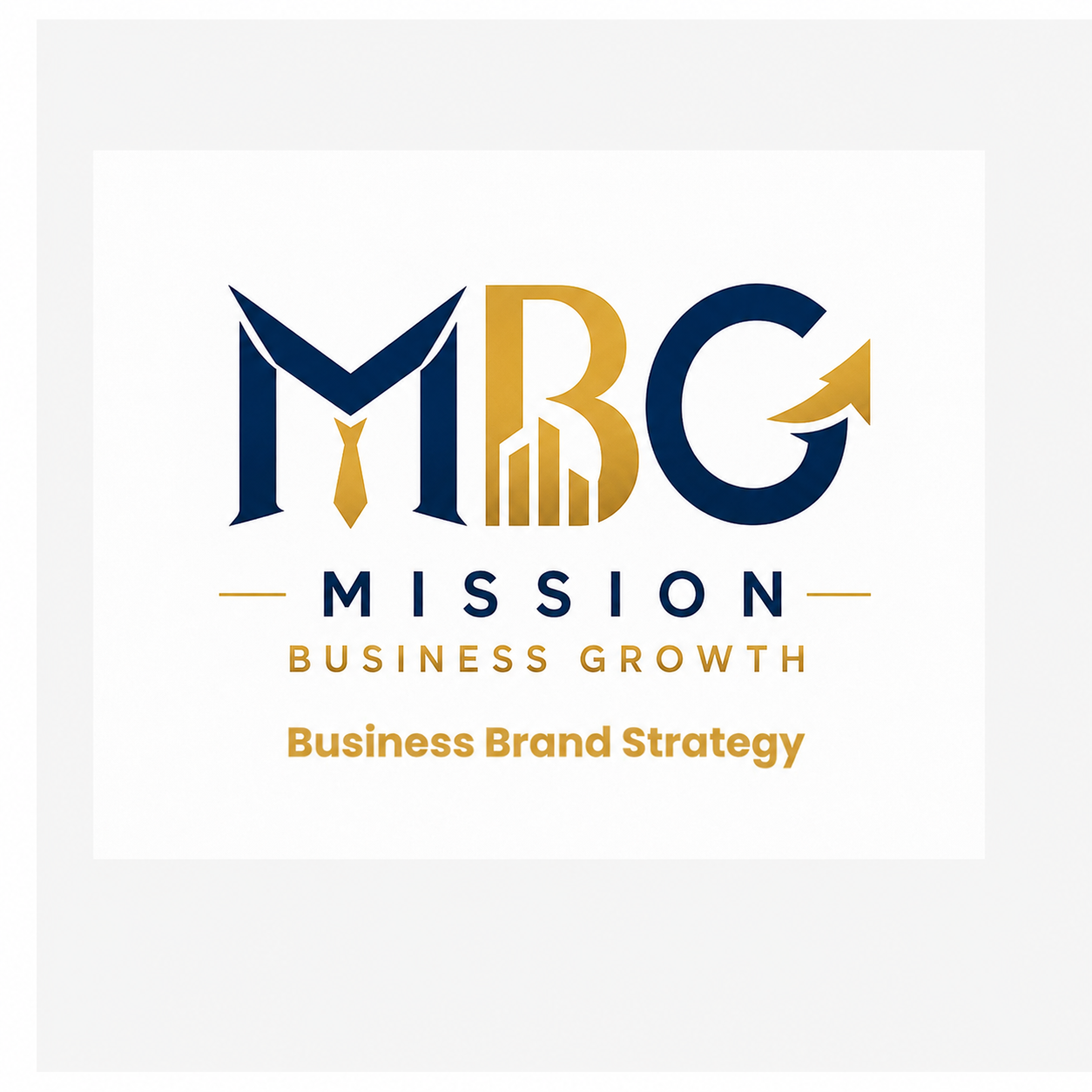 Mission Business Growth